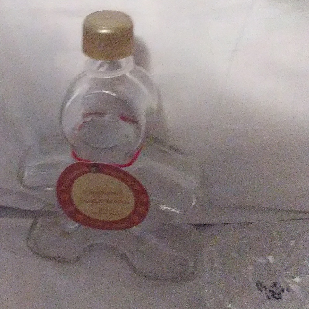 Figurines - Picture 6 of 8